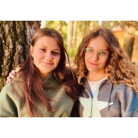 WATAHA & Młoda Kadra